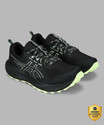 Asics GEL-SONOMA 8 Running Shoes For Men