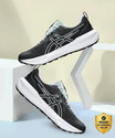 Asics GEL-SONOMA 8 Running Shoes For Men
