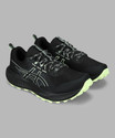 Asics GEL-SONOMA 8 Running Shoes For Men