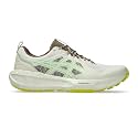 ASICS Gel-Sonoma 8