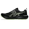 ASICS Gel-Sonoma 8