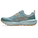 ASICS Gel-Sonoma 8