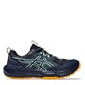 ASICS Gel-Sonoma 8