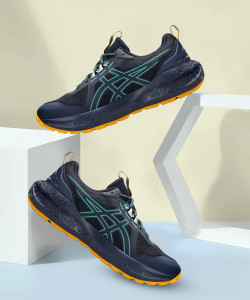 Asics GEL-SONOMA 8 Sneakers For Men