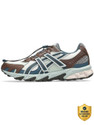 Asics GEL-SONOMA TR62 Sneakers For Unisex