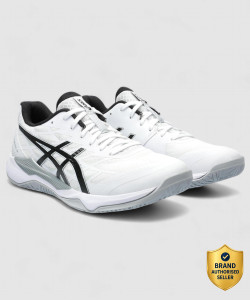Asics GEL-TACTIC 12 Sneakers For Men