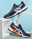 Asics GEL-TACTIC 12 Sneakers For Men