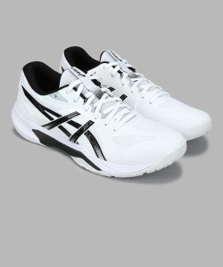 Asics GEL-TACTIC 13 Badminton Shoes For Men