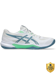 Asics GEL-TACTIC 13 Badminton Shoes For Men