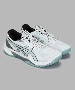Asics GEL-TACTIC 13 Badminton Shoes For Men