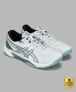Asics GEL-TACTIC 13 Badminton Shoes For Men