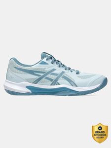 Asics GEL-TACTIC 13 Badminton Shoes For Men