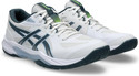 Asics GEL-TACTIC 13 Badminton Shoes For Men