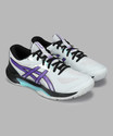 Asics GEL-TACTIC 13 Badminton Shoes For Men