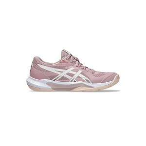 asics gel-tactic 13