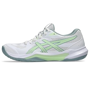 asics gel-tactic 13