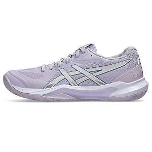 asics gel-tactic 13
