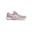 ASICS Gel-Tactic 13