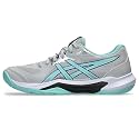 ASICS Gel-Tactic 13