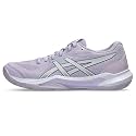 ASICS Gel-Tactic 13