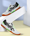 Asics GEL-TASK 3 Badminton Shoes For Men