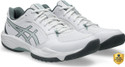 Asics GEL-TASK 5 Badminton Shoes For Men