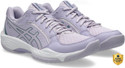 Asics GEL-TASK 5 Badminton Shoes For Women