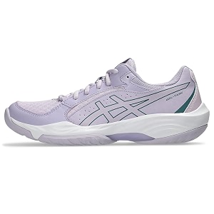 ASICS Gel-Task 5