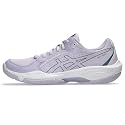 ASICS Gel-Task 5