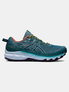 Asics GEL-Trabuco 10 Sneakers For Women