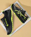 Asics GEL-Trabuco 12 GTX Running Shoes For