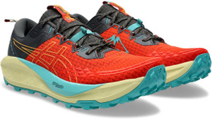 Asics GEL-Trabuco 13 Running Shoes For Men
