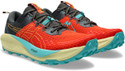 Asics GEL-Trabuco 13 Running Shoes For Men