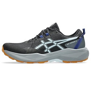 asics gel-venture 10