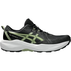 asics gel-venture 10