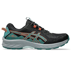 asics gel-venture 10