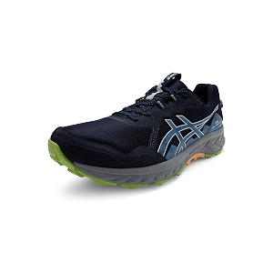 asics gel-venture 10