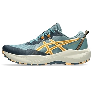asics gel-venture 10