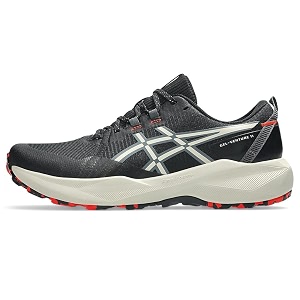 asics gel-venture 10