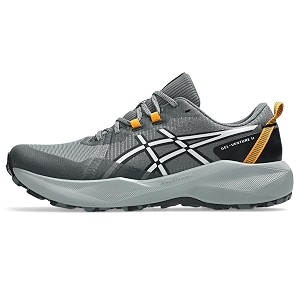 asics gel-venture 10