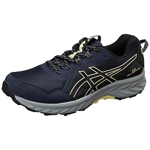 asics gel-venture 10