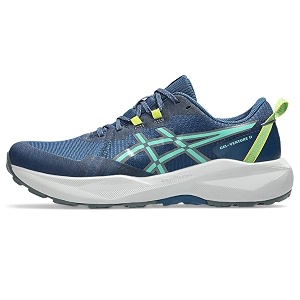 asics gel-venture 10