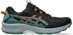 Asics GEL-VENTURE 10 Outdoors For Men