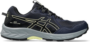 Asics GEL-VENTURE 10 Outdoors For Men Blue