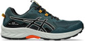 Asics GEL-VENTURE 10 Running Shoes For Men