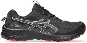 Asics GEL-VENTURE 10 Running Shoes For Men