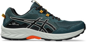 Asics GEL-VENTURE 10 Running Shoes For Men