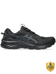 Asics GEL-VENTURE 10 Running Shoes For Men