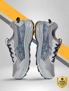 Asics GEL-VENTURE 10 Running Shoes For Men