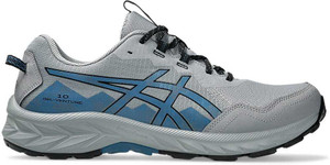 Asics GEL-VENTURE 10 Running Shoes For Men